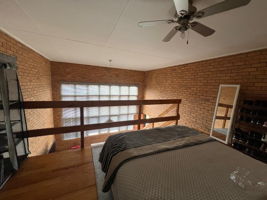 To Let 1 Bedroom Property for Rent in Bluewater Bay Eastern Cape